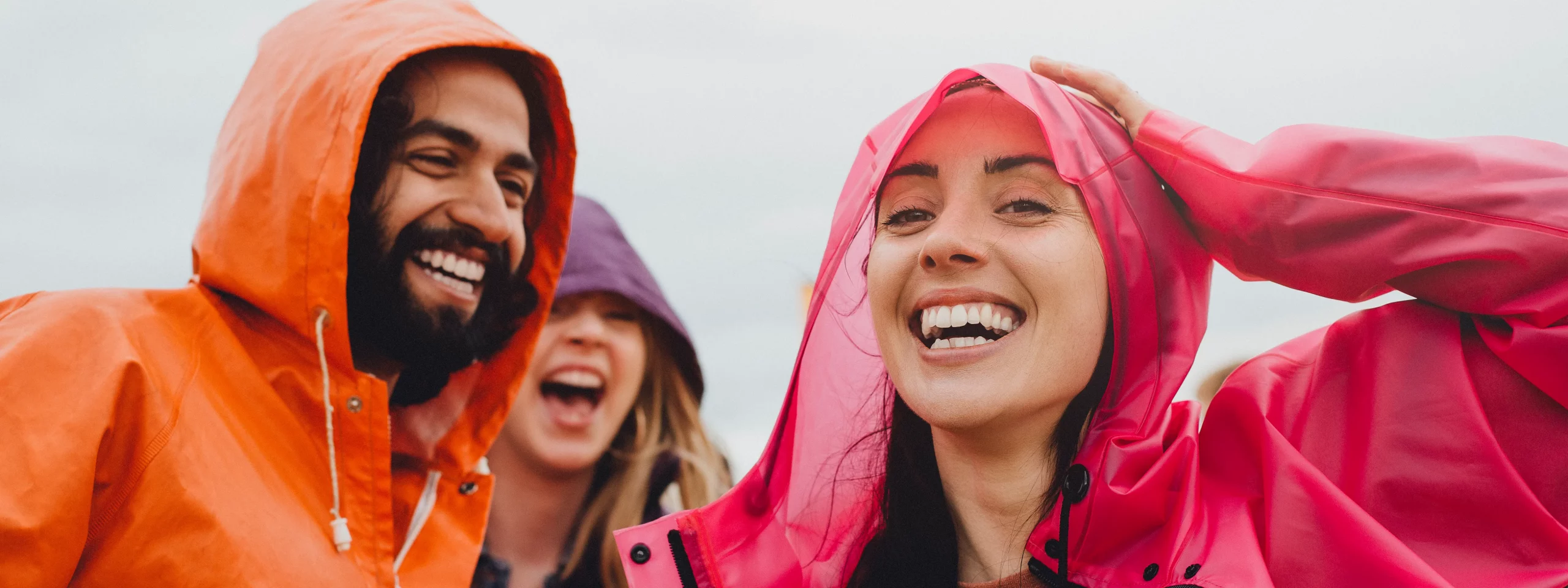 Deals Rain jackets Women Store -Deals Rain jackets Women Store 2 scaled