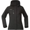 Bergans Flya Insulated Jacket Women black