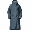 Bergans Oslo Urban Insulated Parka Women orion blue -Deals Rain jackets Women Store bergans oslo urban insulated parka women orion blue 1