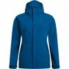 Berghaus Elara Shell Jacket Women blue opal/seaport -Deals Rain jackets Women Store berghaus elara shell jacket women blue opal seaport 1