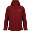 Berghaus Fellmaster Gemni 3in1 Jacket Women syrah -Deals Rain jackets Women Store berghaus fellmaster gemni 3in1 jacket women syrah 1