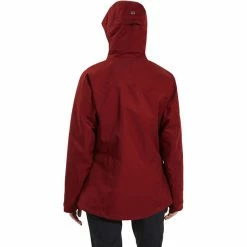 Berghaus Fellmaster Gemni 3in1 Jacket Women syrah -Deals Rain jackets Women Store berghaus fellmaster gemni 3in1 jacket women syrah 4