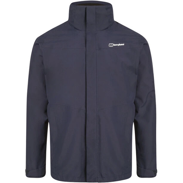 Berghaus Fellmaster Gemni 3in1 Jacket Women dusk 3 Berghaus Fellmaster Gemni 3in1 Jacket Women dusk