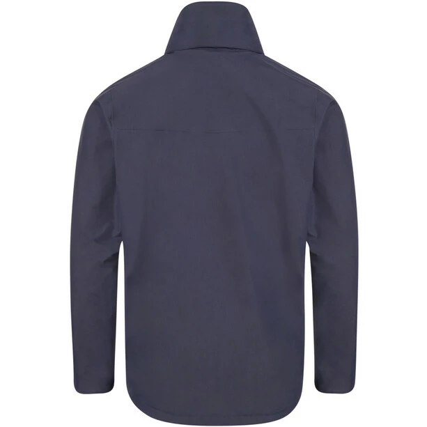 Berghaus Fellmaster Gemni 3in1 Jacket Women dusk 4 Berghaus Fellmaster Gemni 3in1 Jacket Women dusk - Image 2