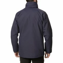 Berghaus Fellmaster Gemni 3in1 Jacket Women dusk 11 Berghaus Fellmaster Gemni 3in1 Jacket Women dusk -Deals Rain jackets Women Store berghaus fellmaster gemni jacke 3in1 damen dusk 4