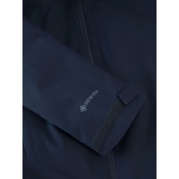 Berghaus Fellmaster Gemni 3in1 Jacket Women dusk 7 Berghaus Fellmaster Gemni 3in1 Jacket Women dusk - Image 5