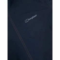 Berghaus Fellmaster Gemni 3in1 Jacket Women dusk 13 Berghaus Fellmaster Gemni 3in1 Jacket Women dusk -Deals Rain jackets Women Store berghaus fellmaster gemni jacke 3in1 damen dusk 6