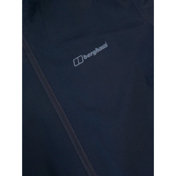 Berghaus Fellmaster Gemni 3in1 Jacket Women dusk 8 Berghaus Fellmaster Gemni 3in1 Jacket Women dusk - Image 6