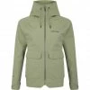 Berghaus Highraise Shell Jacket Women oil green 2 Berghaus Highraise Shell Jacket Women oil green -Deals Rain jackets Women Store berghaus highraise shell jacket women oil green 1
