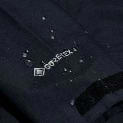 Berghaus Hillwalker InterActive Shell Jacket Women black/black -Deals Rain jackets Women Store berghaus hillwalker interactive shell jacket women black black 3