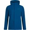 Berghaus Hillwalker InterActive Shell Jacket Women blue opal/seaport -Deals Rain jackets Women Store berghaus hillwalker interactive shell jacket women blue opal seaport 1