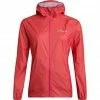 Berghaus Hyper 140 Jacket Women cayenne 1 Berghaus Hyper 140 Jacket Women cayenne -Deals Rain jackets Women Store berghaus hyper 140 jacket women cayenne 1
