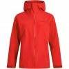Berghaus Mehan Vented Shell Jacket Women goji berry 2 Berghaus Mehan Vented Shell Jacket Women goji berry -Deals Rain jackets Women Store berghaus mehan vented shell jacket women goji berry 1