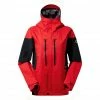Berghaus MTN Guide GTX Pro Jacket Women goji berry/jet black 1 Berghaus MTN Guide GTX Pro Jacket Women goji berry/jet black -Deals Rain jackets Women Store berghaus mtn guide gtx pro jacket women goji berry jet black 1