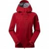 Berghaus MTN Seeker GTX Jacket Women red dahlia/haute red 2 Berghaus MTN Seeker GTX Jacket Women red dahlia/haute red -Deals Rain jackets Women Store berghaus mtn seeker gtx jacket women red dahlia haute red 1