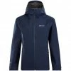 Berghaus Paclite 2.0 Shell Jacket Women dusk 1 Berghaus Paclite 2.0 Shell Jacket Women dusk -Deals Rain jackets Women Store berghaus paclite 20 shell jacket women dusk 1