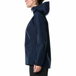 Berghaus Paclite 2.0 Shell Jacket Women dusk -Deals Rain jackets Women Store berghaus paclite 20 shell jacket women dusk 4