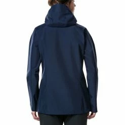 Berghaus Paclite 2.0 Shell Jacket Women dusk -Deals Rain jackets Women Store berghaus paclite 20 shell jacket women dusk 5
