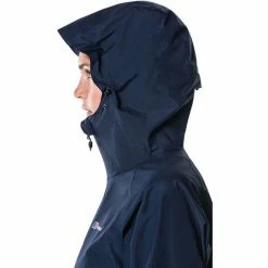 Berghaus Paclite 2.0 Shell Jacket Women dusk -Deals Rain jackets Women Store berghaus paclite 20 shell jacket women dusk 6