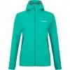 Berghaus Paclite Dynak Shell Jacket Women emerald 2 Berghaus Paclite Dynak Shell Jacket Women emerald -Deals Rain jackets Women Store berghaus paclite dynak shell jacket women emerald 1