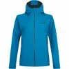 Berghaus Paclite Dynak Shell Jacket Women seaport 2 Berghaus Paclite Dynak Shell Jacket Women seaport -Deals Rain jackets Women Store berghaus paclite dynak shell jacket women seaport 1