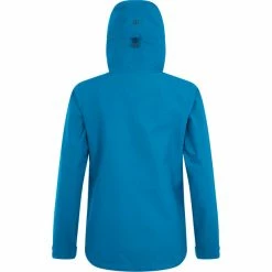 Berghaus Paclite Dynak Shell Jacket Women seaport -Deals Rain jackets Women Store berghaus paclite dynak shell jacket women seaport 2