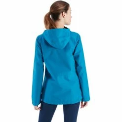 Berghaus Paclite Dynak Shell Jacket Women seaport -Deals Rain jackets Women Store berghaus paclite dynak shell jacket women seaport 4