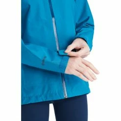 Berghaus Paclite Dynak Shell Jacket Women seaport -Deals Rain jackets Women Store berghaus paclite dynak shell jacket women seaport 6