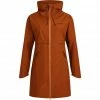 Berghaus Rothley Shell Jacket Women caramel cafe 1 Berghaus Rothley Shell Jacket Women caramel cafe -Deals Rain jackets Women Store berghaus rothley shell jacket women caramel cafe 1