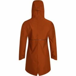 Deals Rain jackets Women Store -Deals Rain jackets Women Store berghaus rothley shell jacket women caramel cafe 2