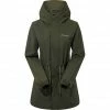Berghaus Swirlhow Hooded Jacket Women deep depths -Deals Rain jackets Women Store berghaus swirlhow hooded jacket women deep depths 1