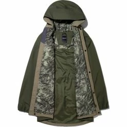 Berghaus Swirlhow Hooded Jacket Women deep depths -Deals Rain jackets Women Store berghaus swirlhow hooded jacket women deep depths 3