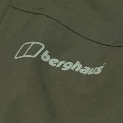 Berghaus Swirlhow Hooded Jacket Women deep depths -Deals Rain jackets Women Store berghaus swirlhow hooded jacket women deep depths 4