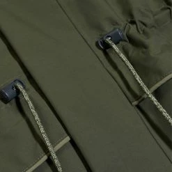 Berghaus Swirlhow Hooded Jacket Women deep depths -Deals Rain jackets Women Store berghaus swirlhow hooded jacket women deep depths 5