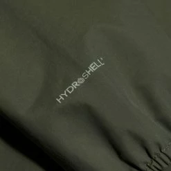 Berghaus Swirlhow Hooded Jacket Women deep depths -Deals Rain jackets Women Store berghaus swirlhow hooded jacket women deep depths 6