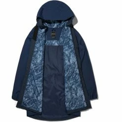 Berghaus Swirlhow Hooded Jacket Women dusk -Deals Rain jackets Women Store berghaus swirlhow hooded jacket women dusk 3