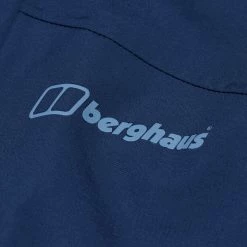 Berghaus Swirlhow Hooded Jacket Women dusk -Deals Rain jackets Women Store berghaus swirlhow hooded jacket women dusk 4