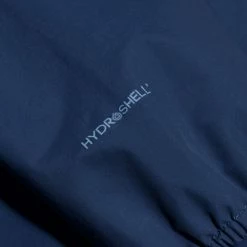 Berghaus Swirlhow Hooded Jacket Women dusk -Deals Rain jackets Women Store berghaus swirlhow hooded jacket women dusk 6