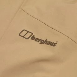 Berghaus Swirlhow Hooded Jacket Women kelp -Deals Rain jackets Women Store berghaus swirlhow hooded jacket women kelp 4