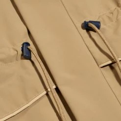 Berghaus Swirlhow Hooded Jacket Women kelp -Deals Rain jackets Women Store berghaus swirlhow hooded jacket women kelp 5