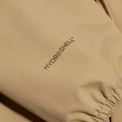 Berghaus Swirlhow Hooded Jacket Women kelp -Deals Rain jackets Women Store berghaus swirlhow hooded jacket women kelp 6