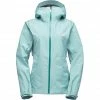 Black Diamond Liquid Point Shell Jacket Women alpine lake -Deals Rain jackets Women Store black diamond liquid point shell jacke damen alpine lake 1