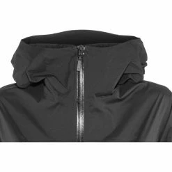 Black Diamond Stormline Stretch Rain Shell Jacket Women black 10 Black Diamond Stormline Stretch Rain Shell Jacket Women black -Deals Rain jackets Women Store black diamond stormline stretch rain shell jacket women black 4