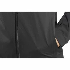 Black Diamond Stormline Stretch Rain Shell Jacket Women black 11 Black Diamond Stormline Stretch Rain Shell Jacket Women black -Deals Rain jackets Women Store black diamond stormline stretch rain shell jacket women black 5