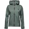 Black Diamond Stormline Stretch Rain Shell Jacket Women laurel green -Deals Rain jackets Women Store black diamond stormline stretch rain shell jacket women laurel green 1