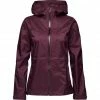 Black Diamond TreeLine Rain Shell Jacket Women blackberry 1 Black Diamond TreeLine Rain Shell Jacket Women blackberry -Deals Rain jackets Women Store black diamond treeline rain shell jacket women blackberry 1
