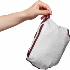 Black Diamond TreeLine Rain Shell Jacket Women blackberry -Deals Rain jackets Women Store black diamond treeline rain shell jacket women blackberry 6