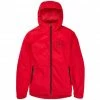 Burton [ak] Dispatcher Ultralight Jacket Women molten red -Deals Rain jackets Women Store burton ak dispatcher ultralight jacket women molten red 1