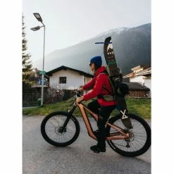 Burton [ak] Dispatcher Ultralight Jacket Women molten red -Deals Rain jackets Women Store burton ak dispatcher ultralight jacket women molten red 3