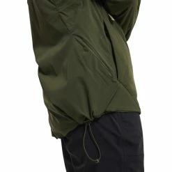 Burton Multipath Insulated Hooded Jacket Women forest night 13 Burton Multipath Insulated Hooded Jacket Women forest night -Deals Rain jackets Women Store burton multipath insulated hooded jacket women forest night 6